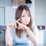 自己判断でAGA治療をやめる