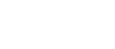 CAX公式サポートサイト
