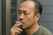 たばこと薄毛の関係とは？喫煙が髪に与える悪影響を徹底解説