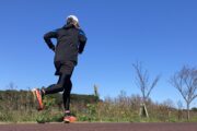 【運動×薄毛対策】崩れにくい髪型とスポーツ別ケアの正解