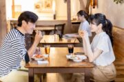 「薄毛だからデートが不安…」を卒業！薄毛でもモテる髪型＆印象対策術
