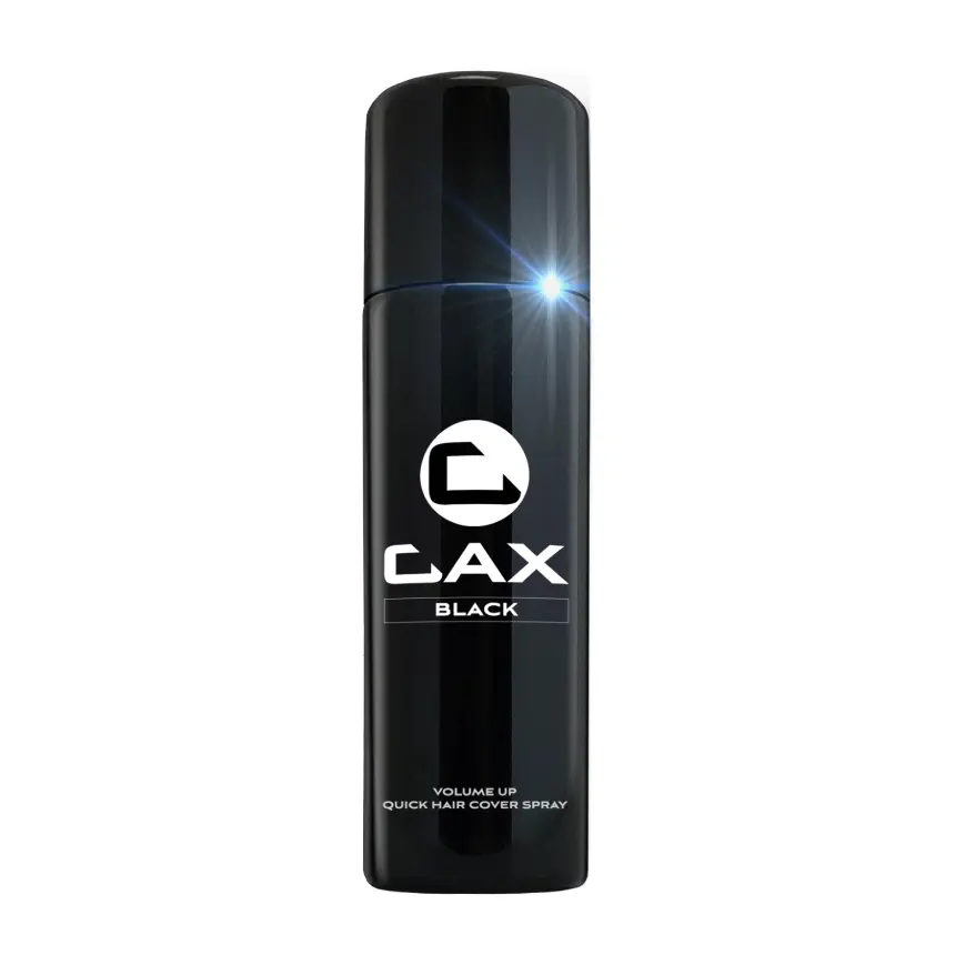 CAX